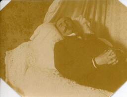 /medias/customer_2/NUMERISATION_2025/45 Fi Collection Pierre Allier/45_Fi_498_jpg_/0_0.jpg